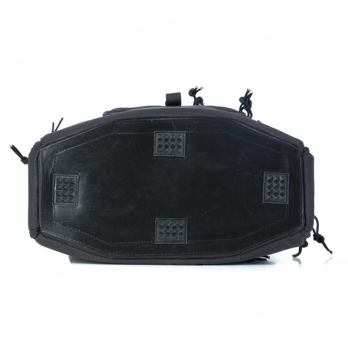 Протиударна сумка для Екофлоу/EcoFlow DELTA 2 (з демпфером)