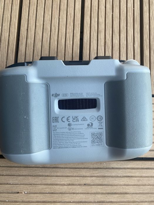 Пульт DJI Mavic 3/Mavic Air 2/Air 2S/Mavic Mini 2/Mini 3 Pro