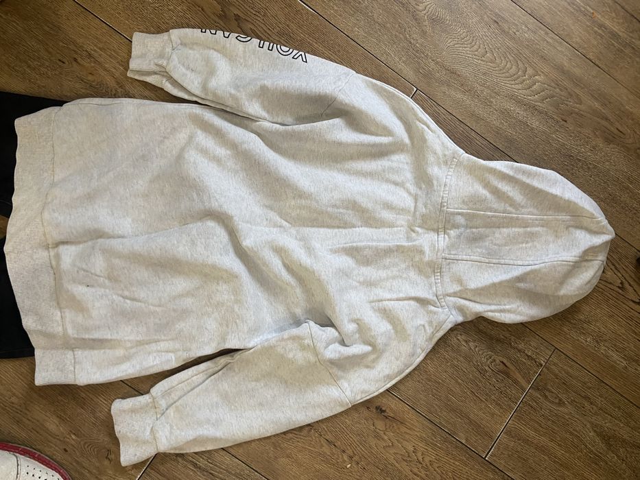 Туніка і джинси скіні next 9-10р