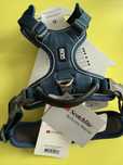 Szelki Dog Copenhagen Comfort Walk Pro r. S