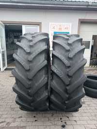 520/70R38  Pirelli TM 700 Radial