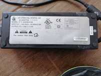 Zasilacz ładowarka 4 pin 24V 6.0A