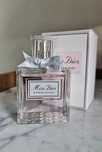 Miss Dior Blooming Bouquet 100 ml EDT