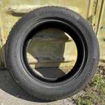 Continental WinterContact TS870P 215/60 R17 96H