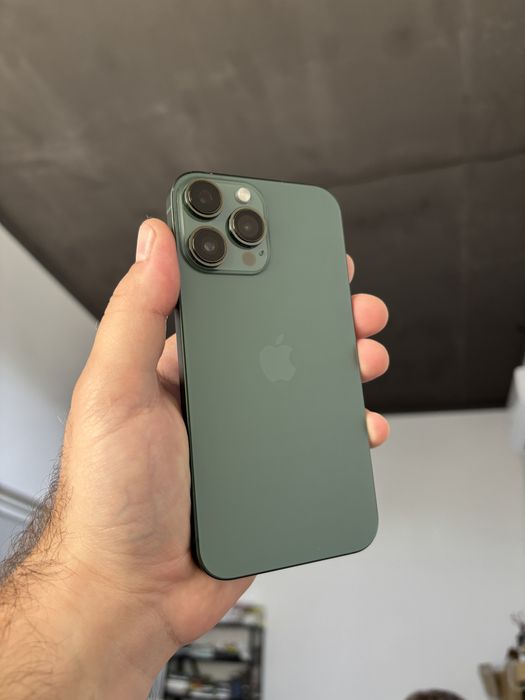 Apple iphone 15 Pro 64 gb айфон xr 100%