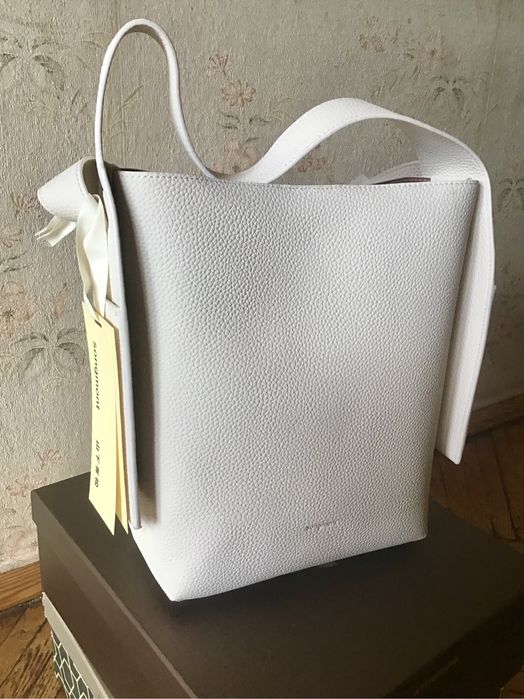 Сумка шоппер Songmont