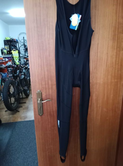 Calças para ciclismo