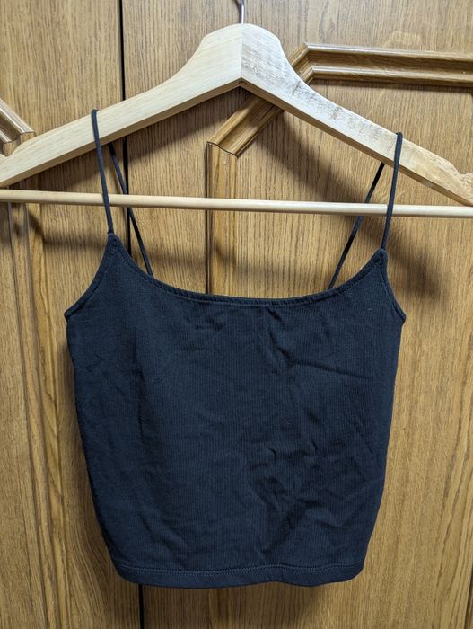 Жіночі футболки котонові і топ