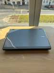 Laptop Dell Latitude E5510