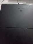 PS4 500 gb z defektem