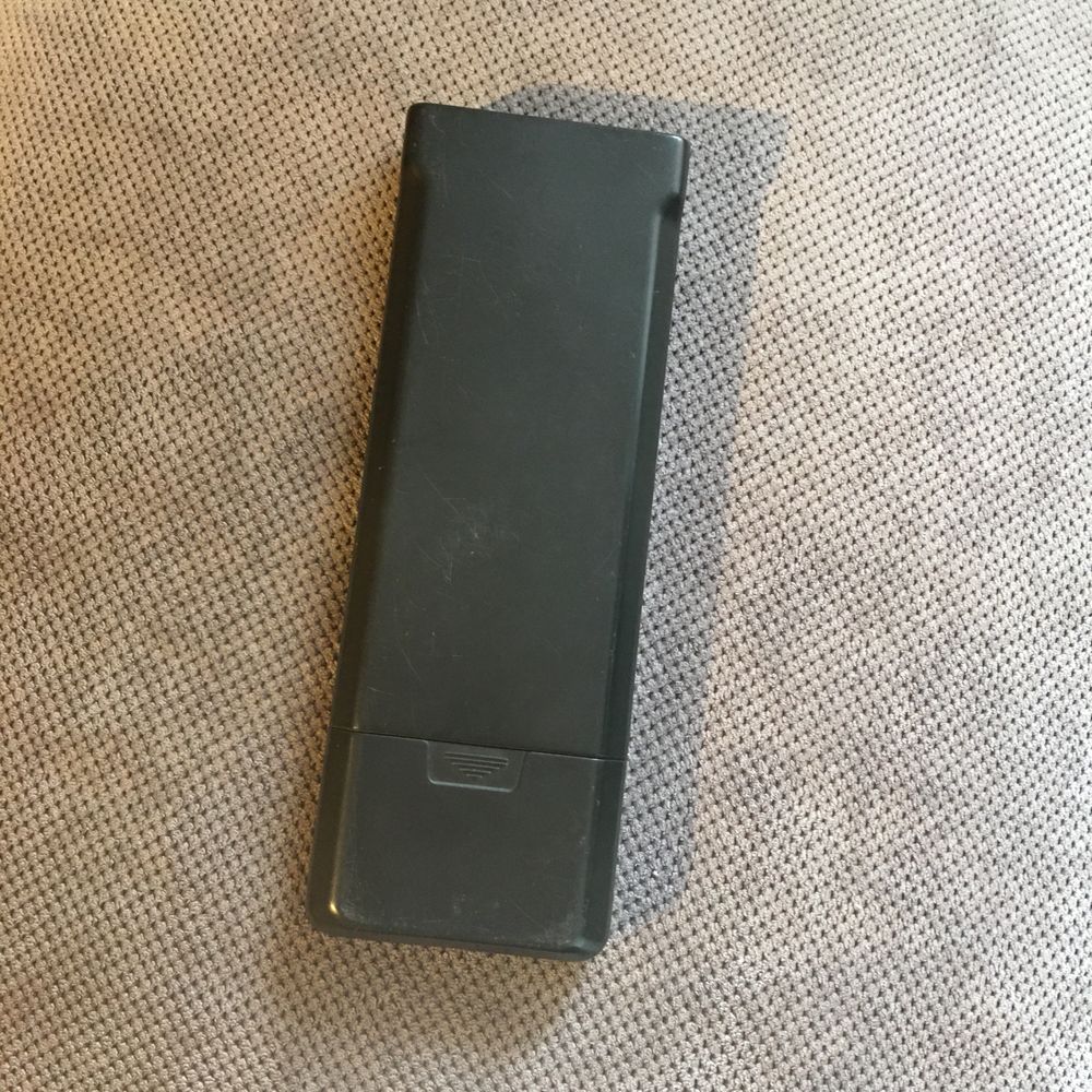 Pilot sony video vhs rmt-v109A