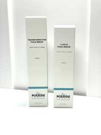 Jan Marini Face Serum _ Жан Маріні сироватка для обличчя