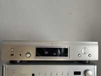 Streamer Denon DNP 800NE