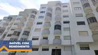 Apartamento em Sintra, Rio de Mouro