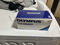 Olympus Trip XB400 Nowy