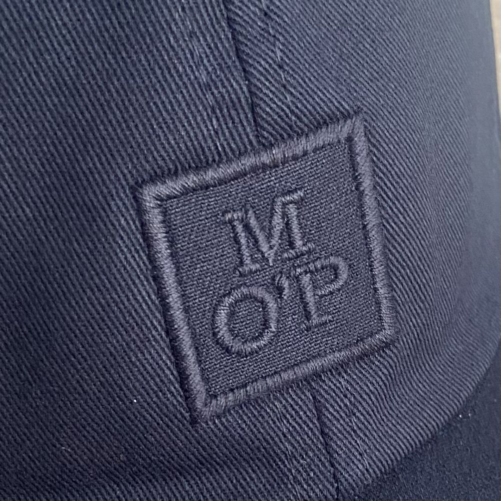 Кепка Marc O’Polo. Оригинал !