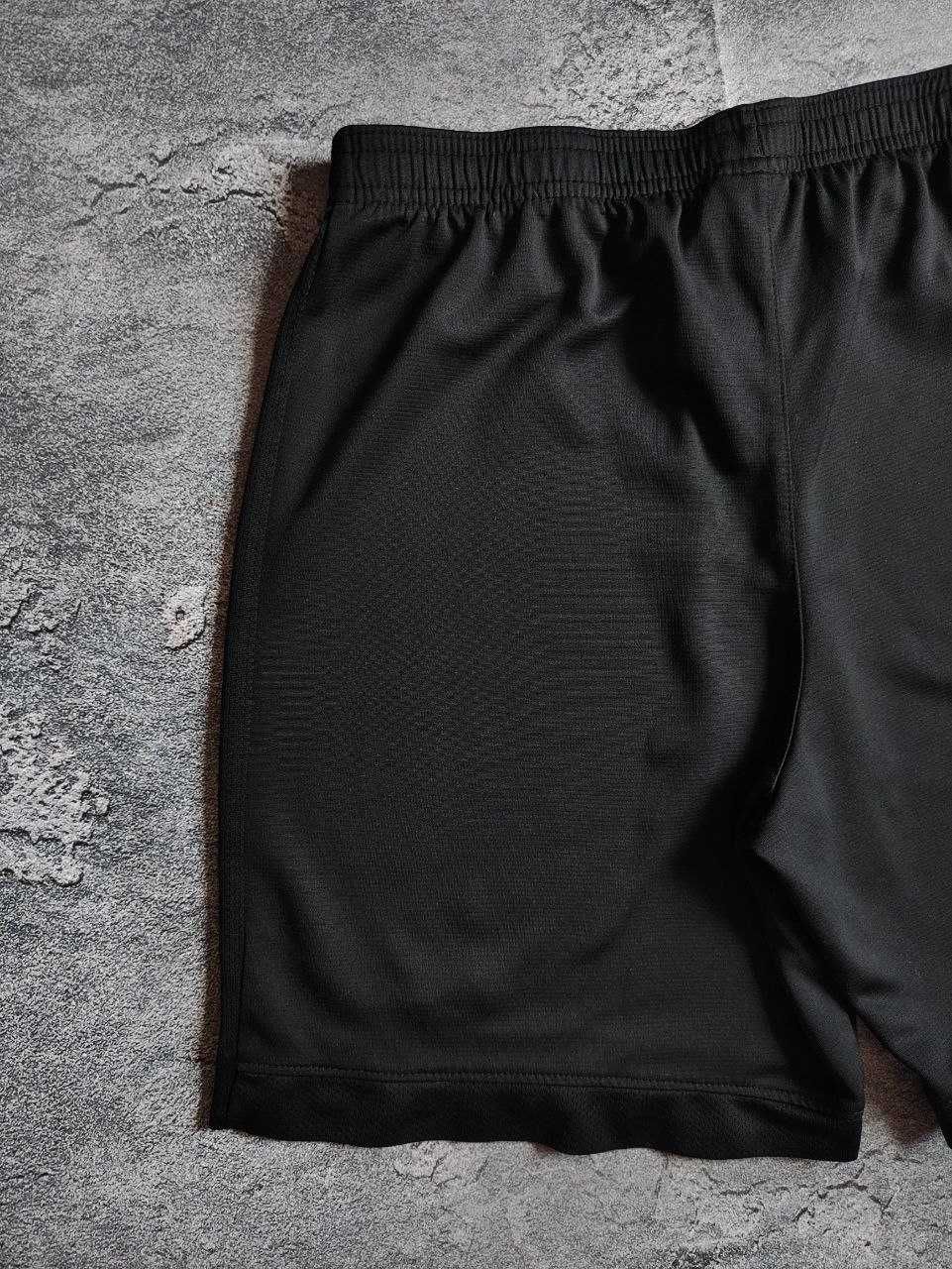 Шорти Nike Оригінал. Розмір M