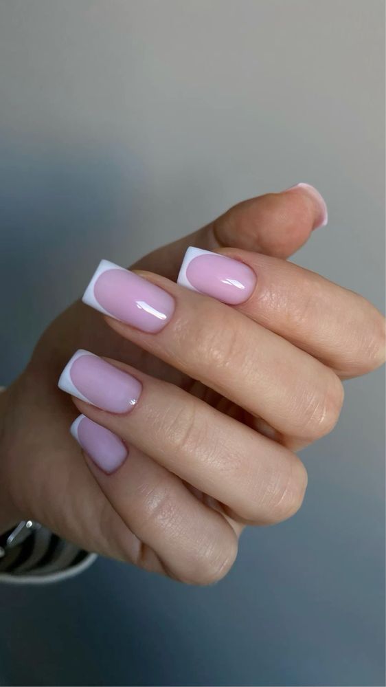 Манікюр•педикюр•melnychuknail.if•ІФ•стометрівка