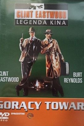 Gorący Towar Dvd6197