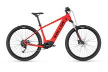 Kellys Tygon R10 95Nm 725Wh nowe cena 8999zł