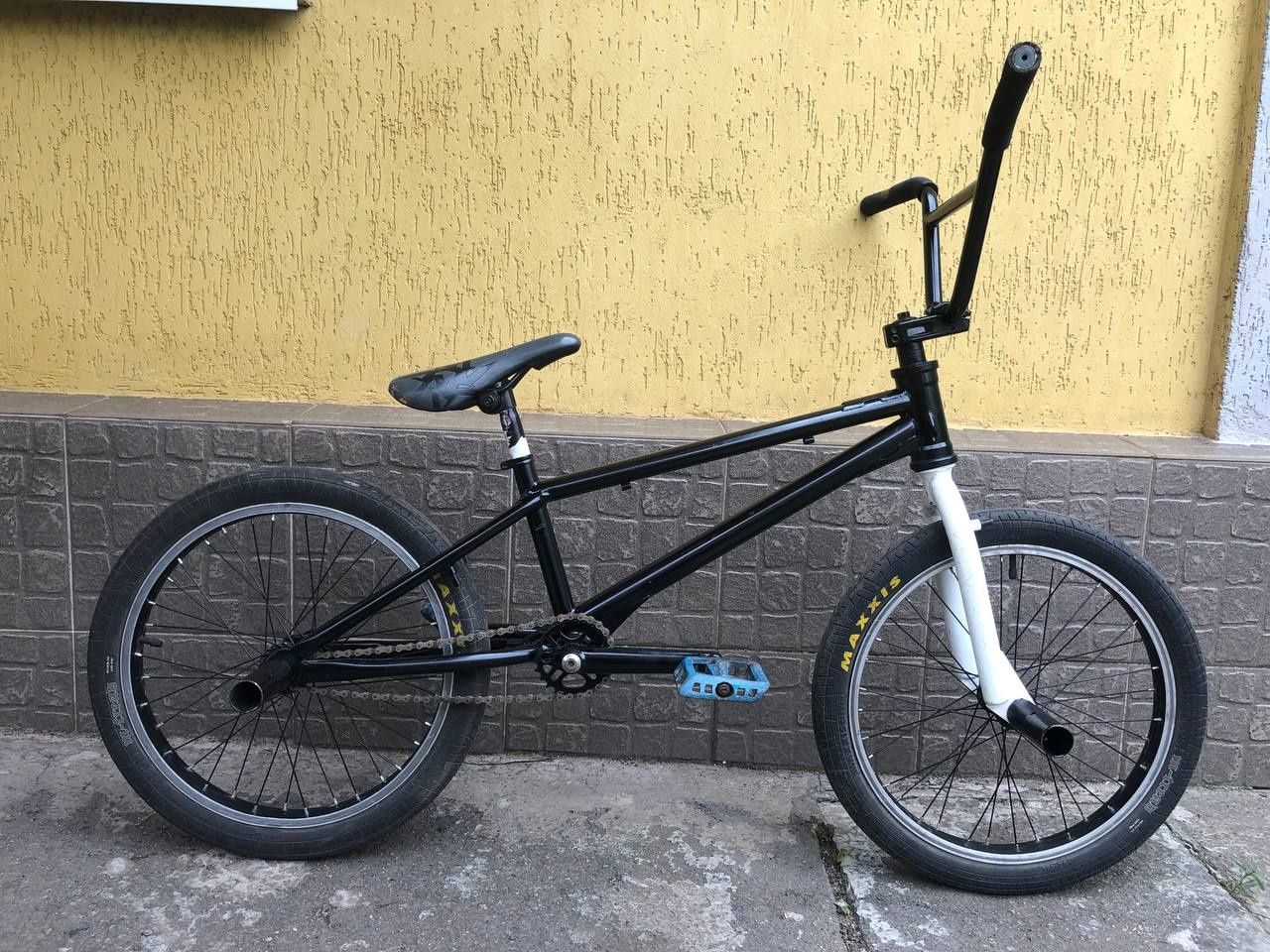 Продаю Велосипед БМХ, бмх, BMX, bmx.