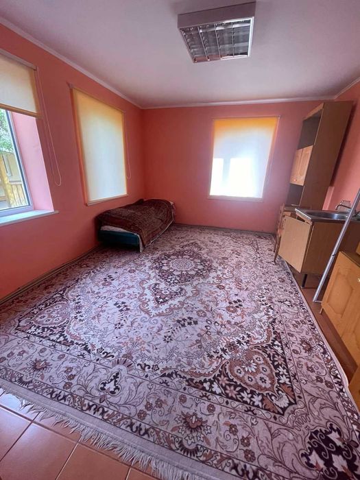 Продаж! Будинок з РЕМОНТОМ 122м2 по супер ціні! Оформлення 2%