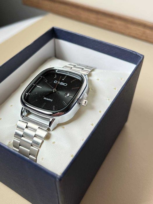 Годинник Casio Classic Collection 35mm