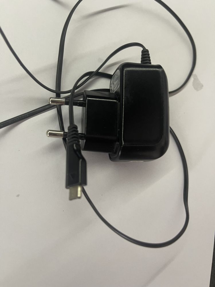 Шнуры USB-micro usb