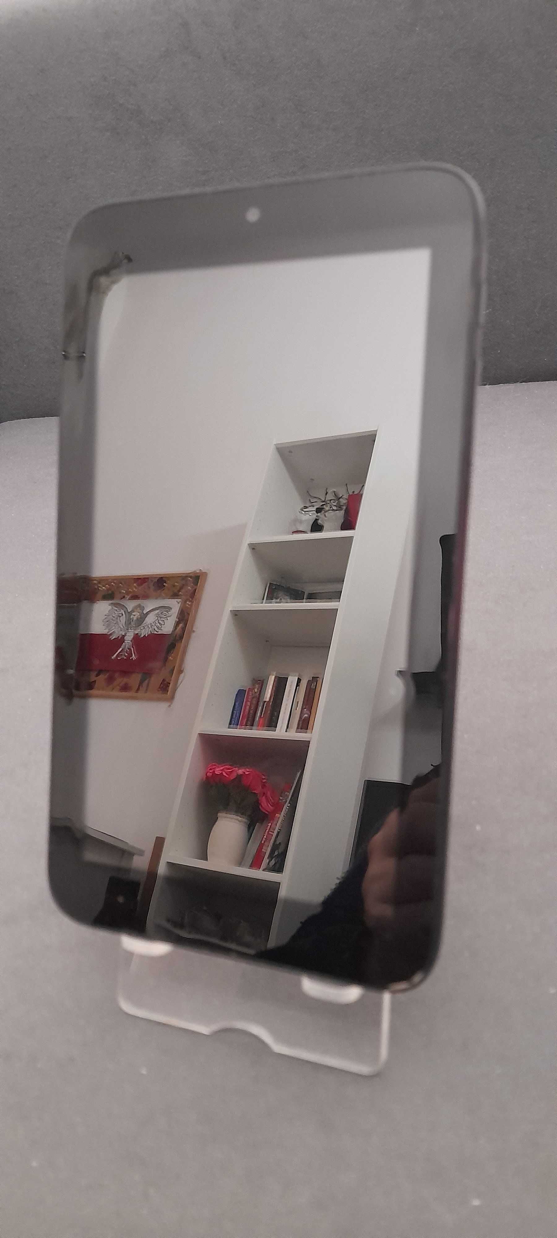 Tablet Alcatel one touch na części