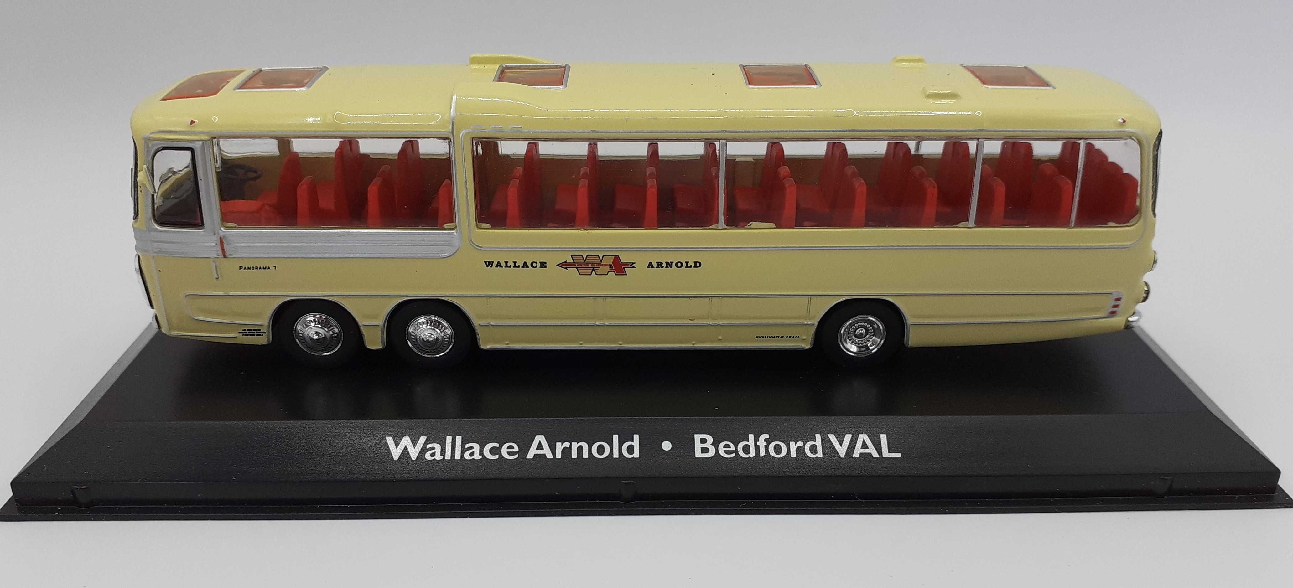 Miniatura escala 1:72