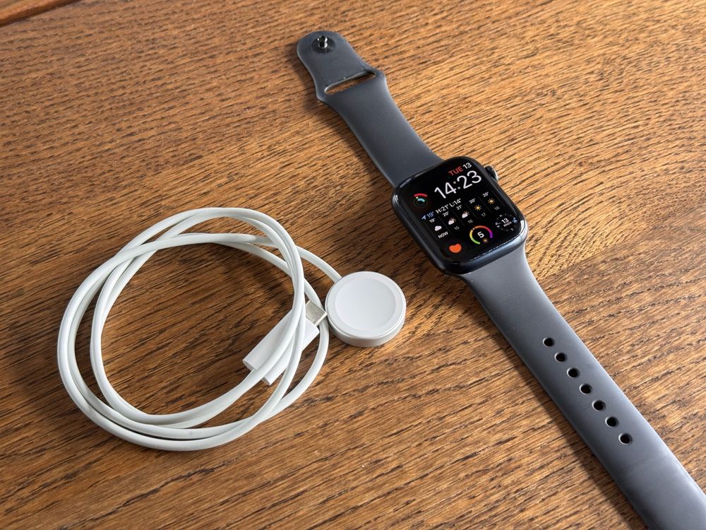 Apple Watch Series 8 45mm