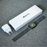 Apple Watch SE 2022 (2. generacji) 44 mm GPS + GRATIS