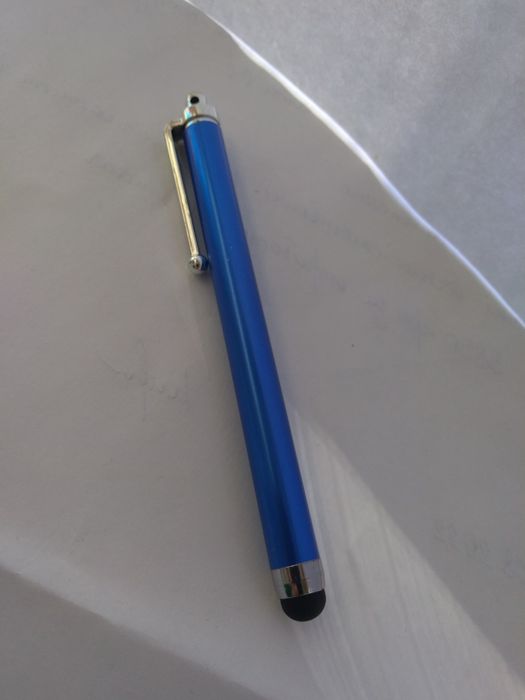 Стилус, пара, для телефона, планшета