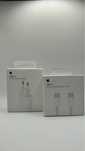 Oryg. Ladowarka 20 W iphone+ Oryg. Kabel USB C - USB C 1 M Iphone 15