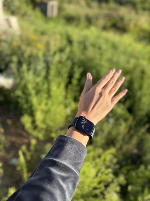 Apple Watch Series 9 45mm