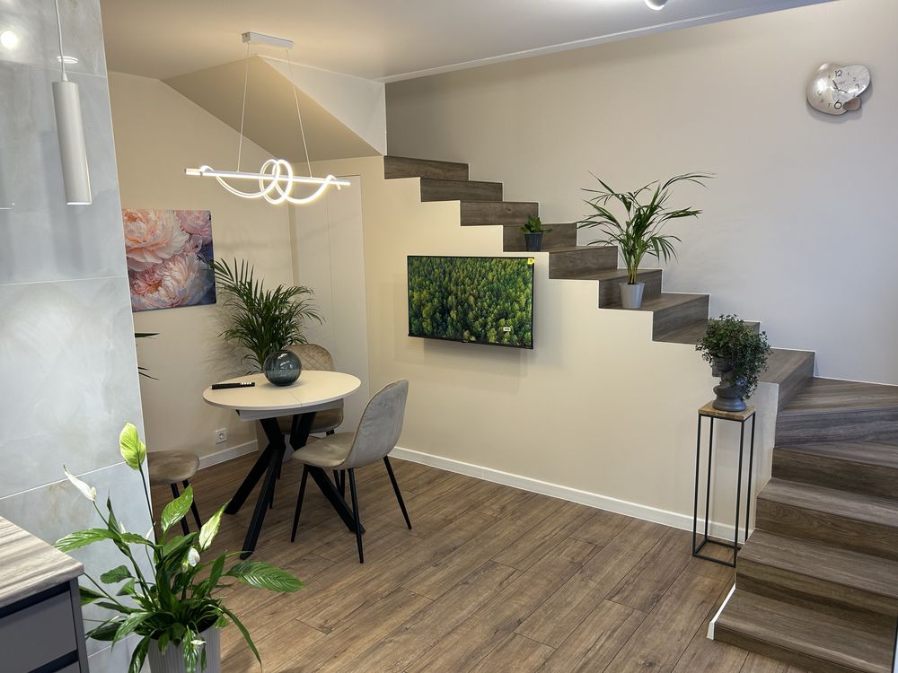 Продам таунхаус в ЖК Aura village с Тарасівка