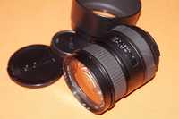 Sigma AF 28-70 f/2.8 для Nikon