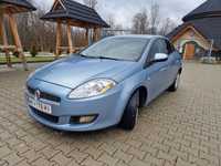 Fiat Bravo bravo 1.4 super stan