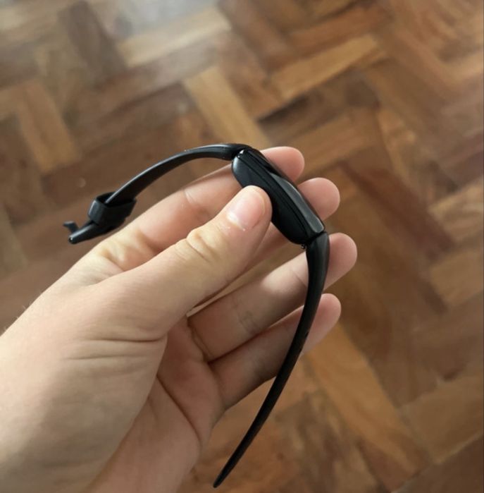 Smart Watch Fitbit Inspire 2