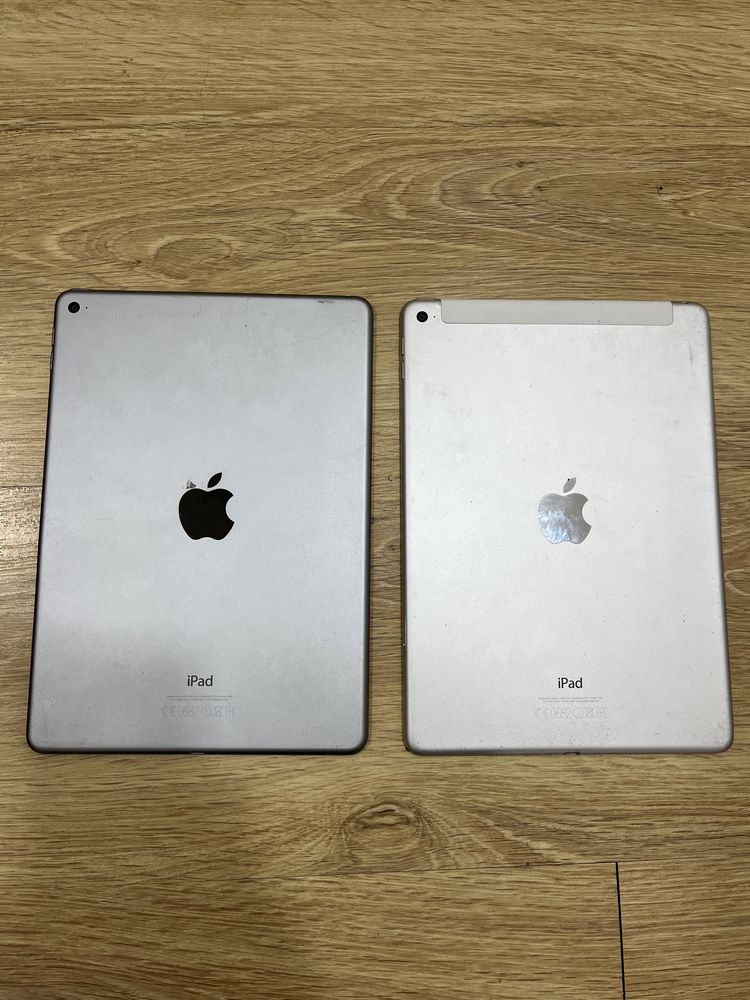 Корпус Ipad air2 air2 lte