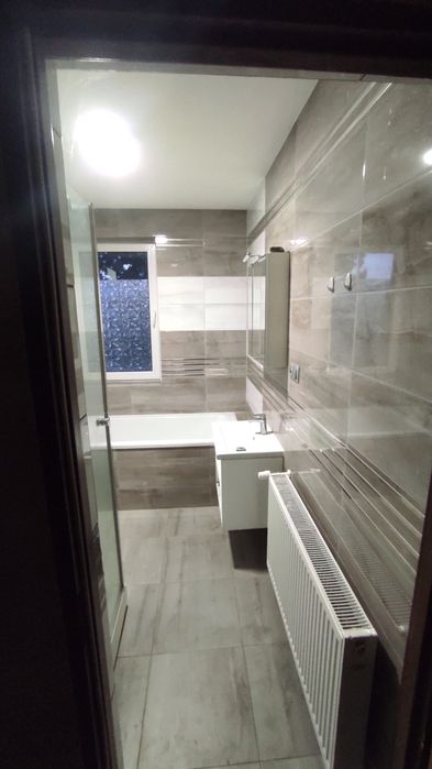 Wynajmę dom 5 pokoi