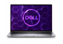 Laptop DELL Latitude 9420 2in1 | i5-1145G7 / 16GB / QHD+ / DOTYKOWY