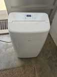 Ar condicionado portátil QLive 12000 BTU