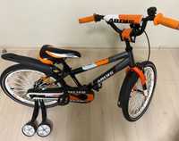 Дитячий велосипед Ardis 20" Різнокольоровий