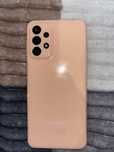 Продам мобільний телефон Samsung A23 4/64