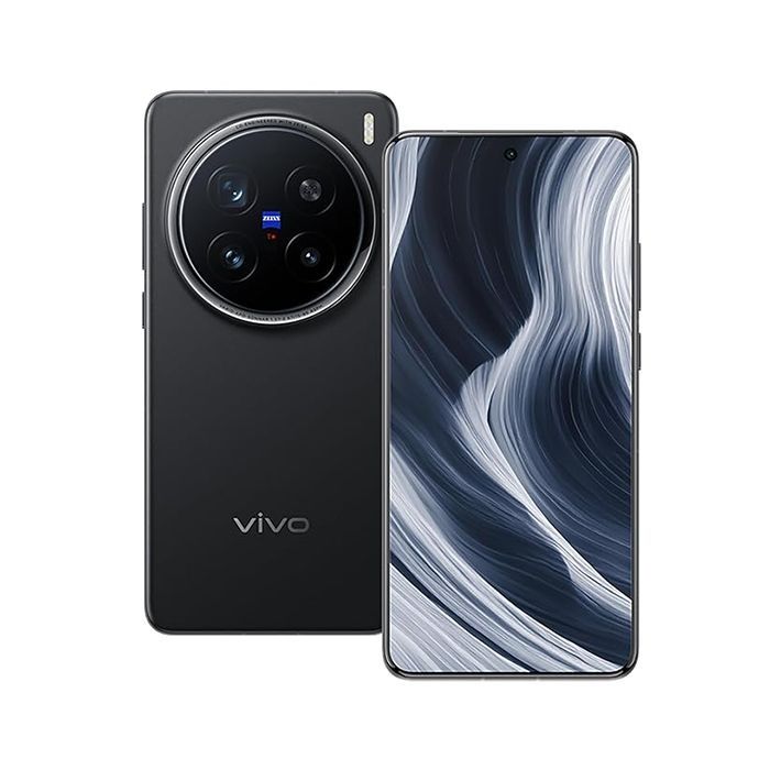 Vivo x200 Pro Віво x200 Про 16/512 12/256