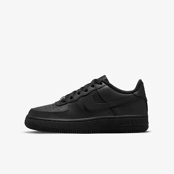 Кросівки Nike Air Force 1 LE DH2920-001