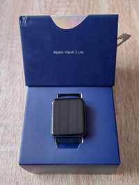 Redmi Watch lite 2