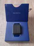 Redmi Watch lite 2