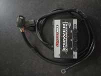 Power commander 3 III